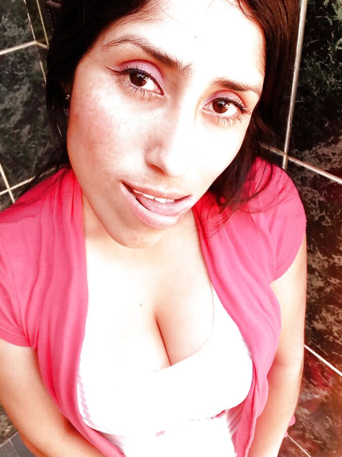 Ivi bien chichona