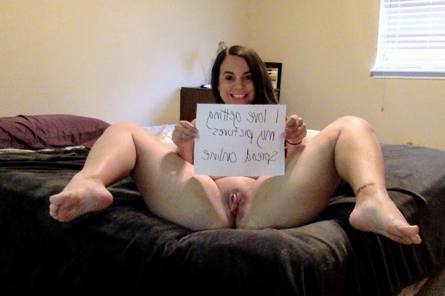 Clearly not a feminist