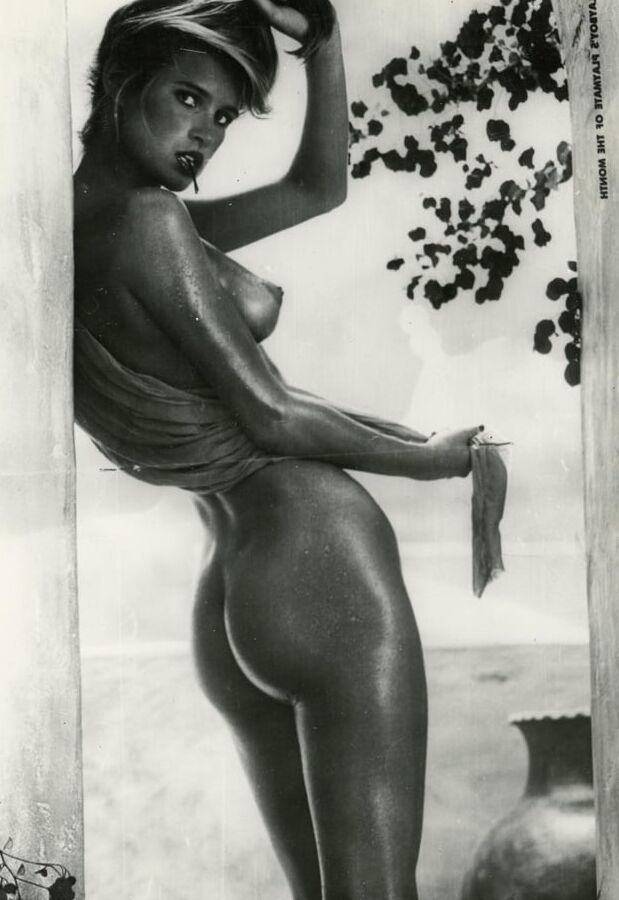 Vintage photos