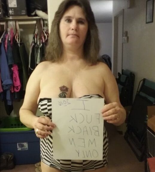 Queen-of-spades tight cheerleader suit