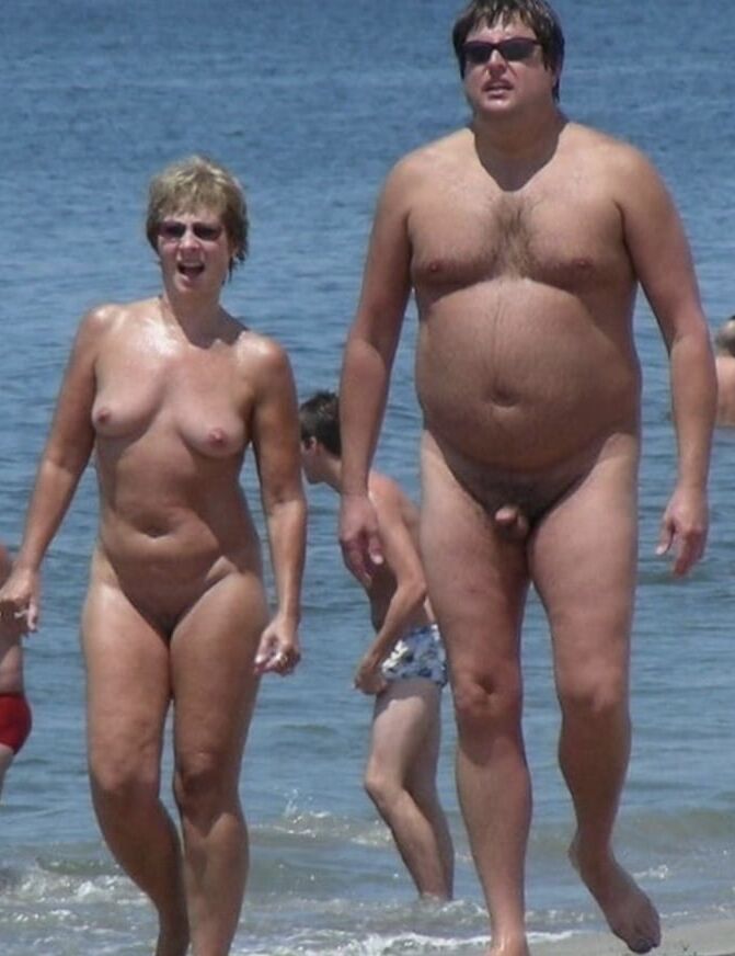 Small Dick Couples