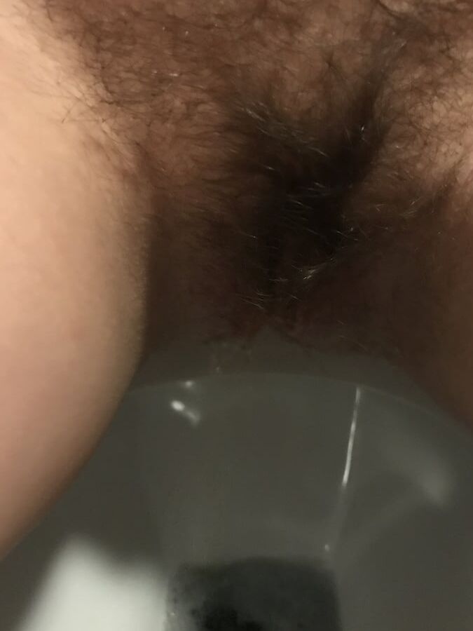 Ns Pussy