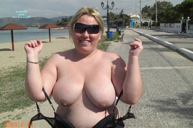 Curvalicious