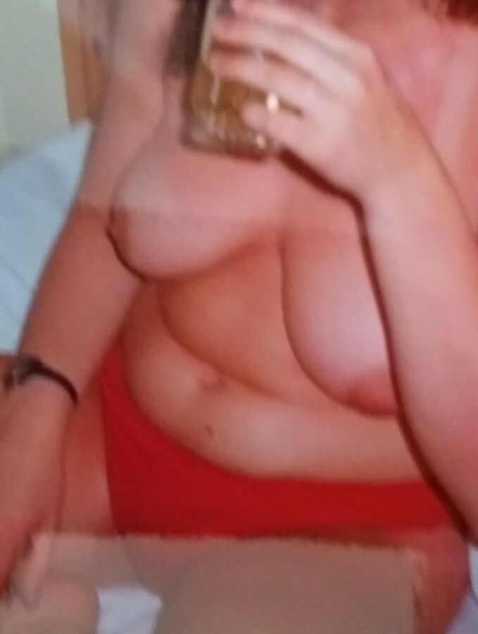 Hot mostly hairy pics sent to me from xham friends