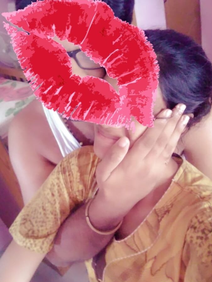 Mallu Aunty Shyla Antony