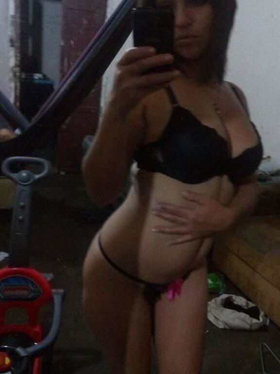 Lindas
