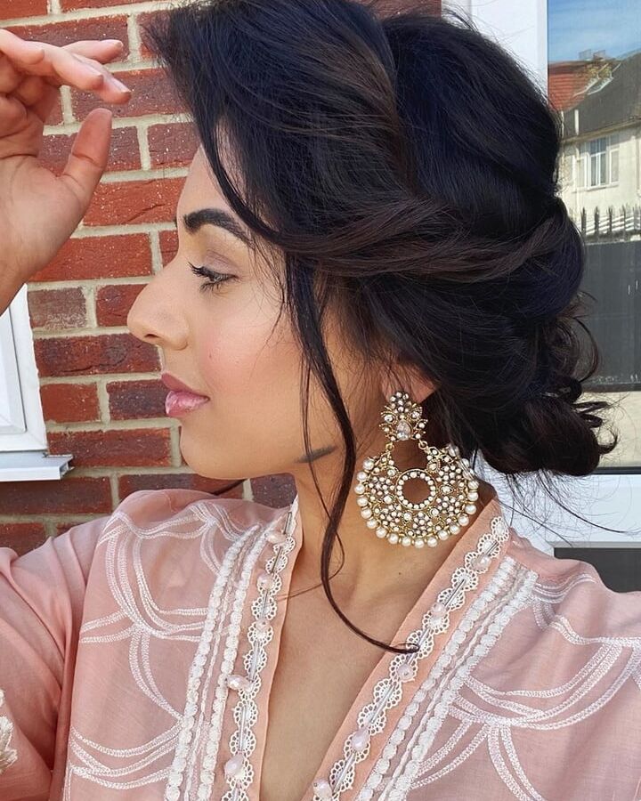 Sexy Paki Indian Arab Hottest Women