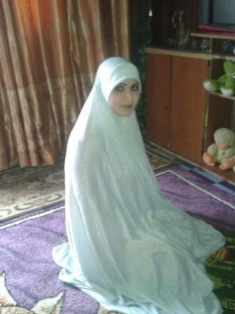 Muslim