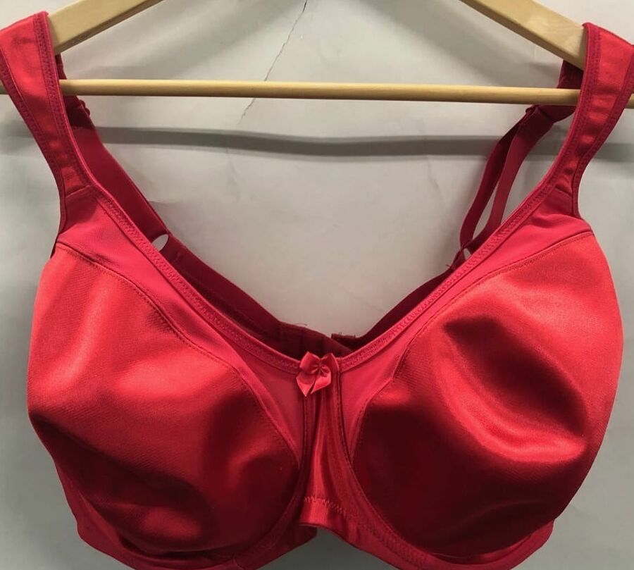 Sportsbras