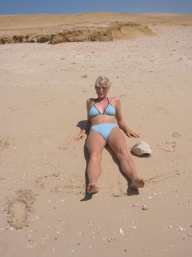 pic set collection