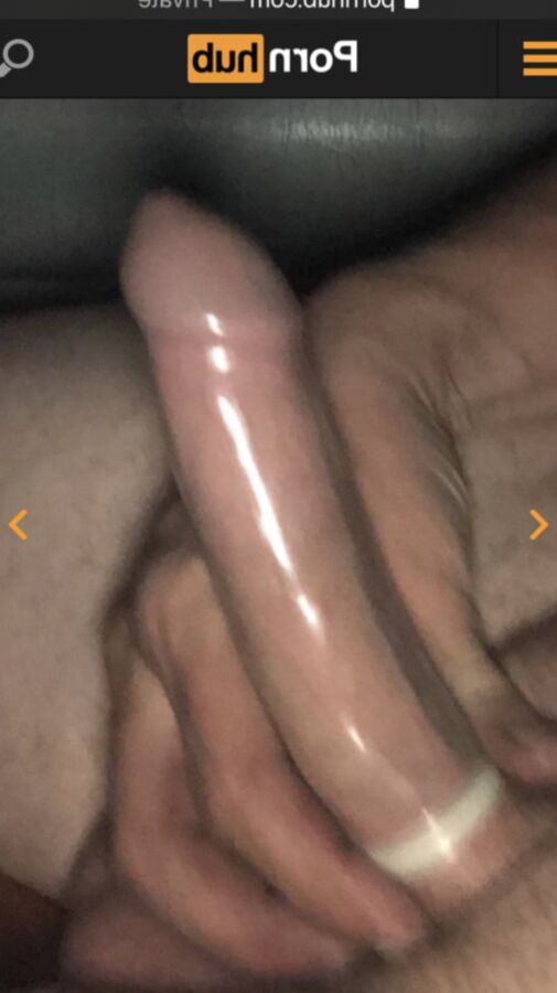 Get high and fuck