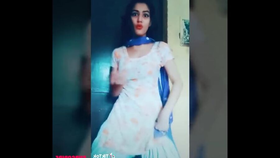 tiktok hoes