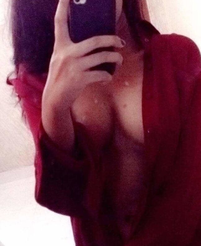 India ki hot jawani