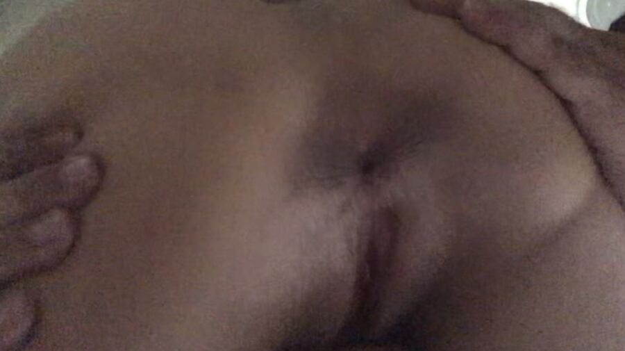 bundas
