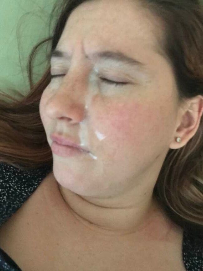 Southern Slut