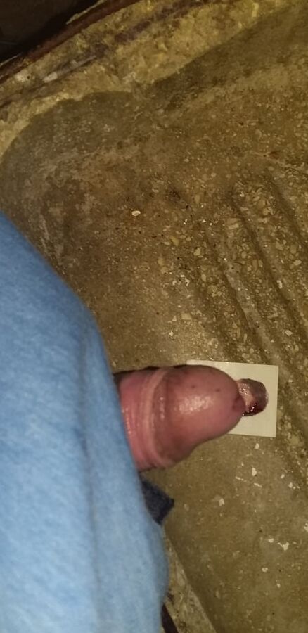 Xxxxx