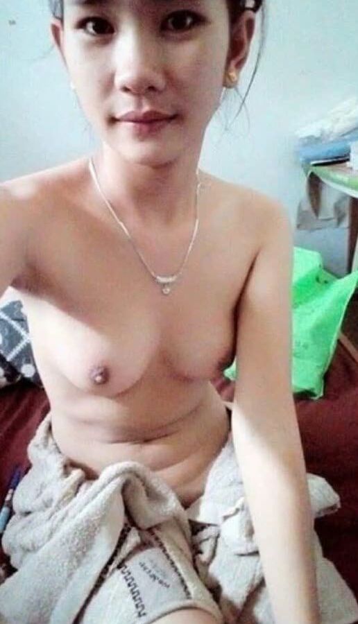 Sweet Asian
