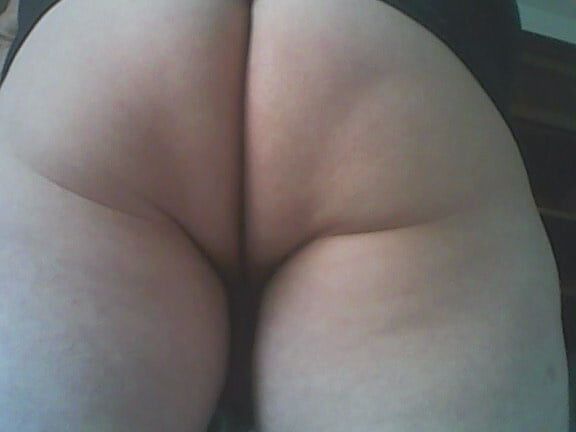 mmmmmmmm