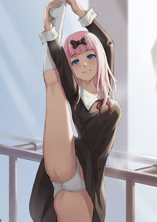 Hentai Redit