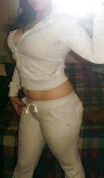 Armida sonora