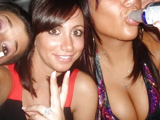 SiFuentes Facebook