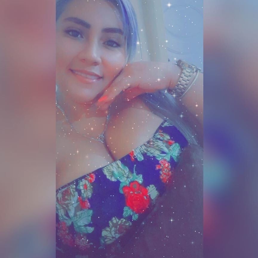 rocio flores