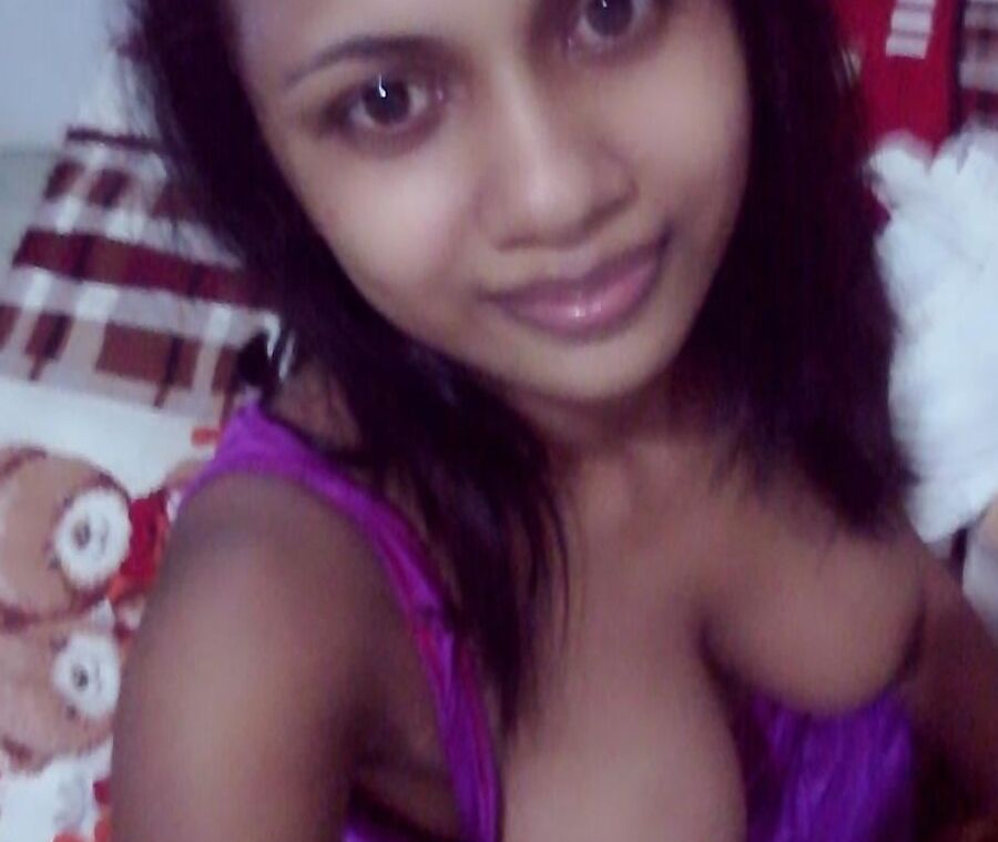 Sl akki
