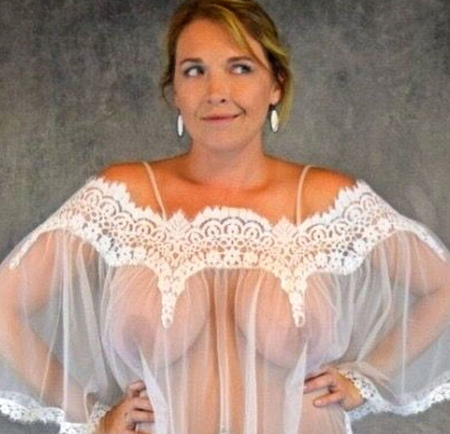 Fluffy Titty MILF&;s