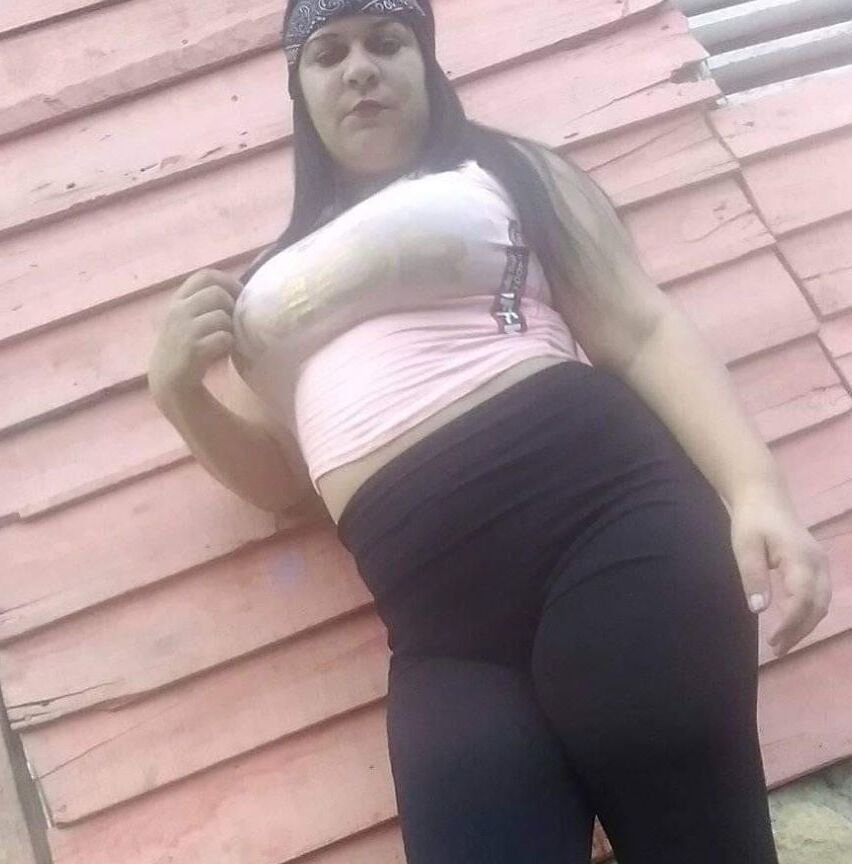 maria fernanda robles bbw mature vagina