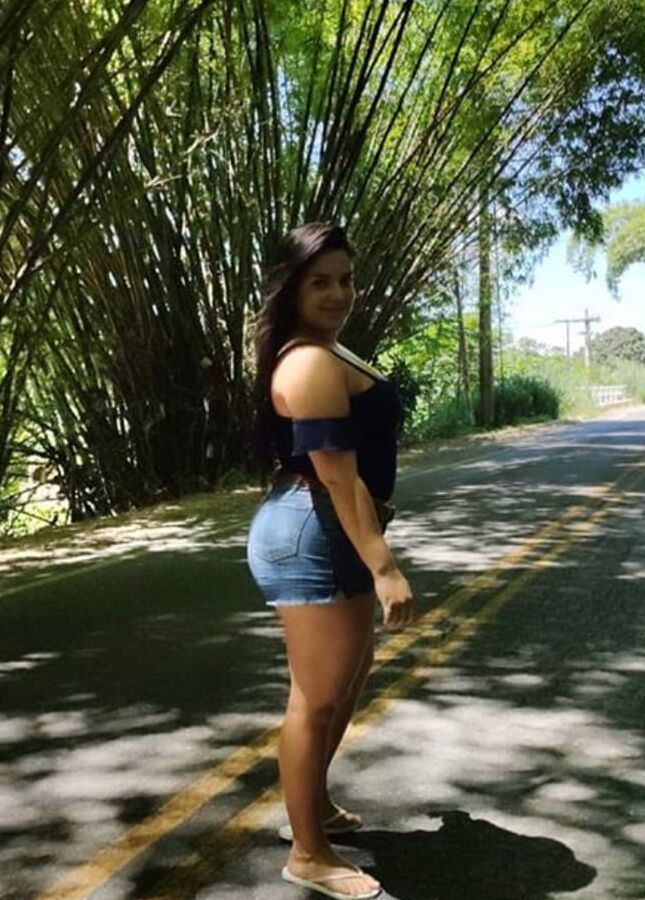 B.A