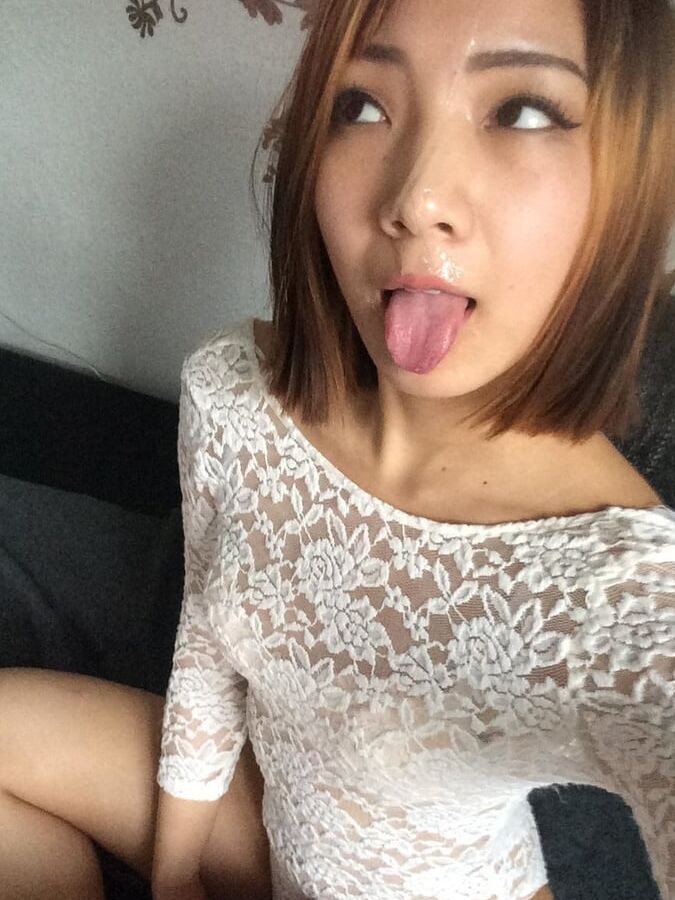 easy asians