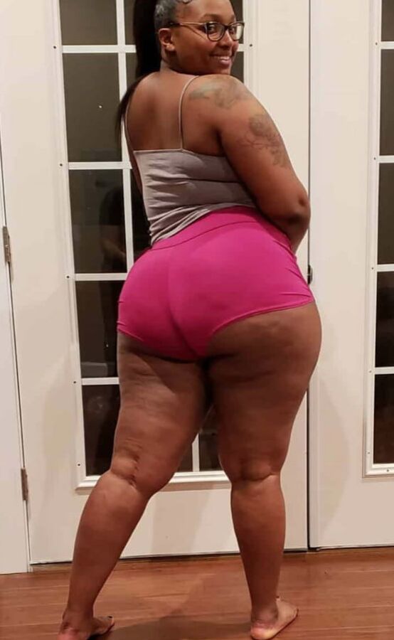 Thick Ba-Donk-a-Donk