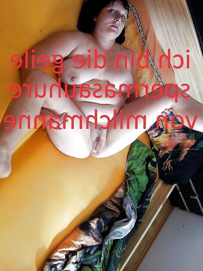besylaurabbwslut