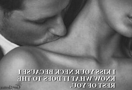 how to.....