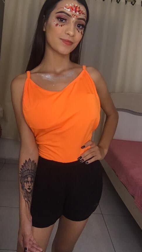 Sister