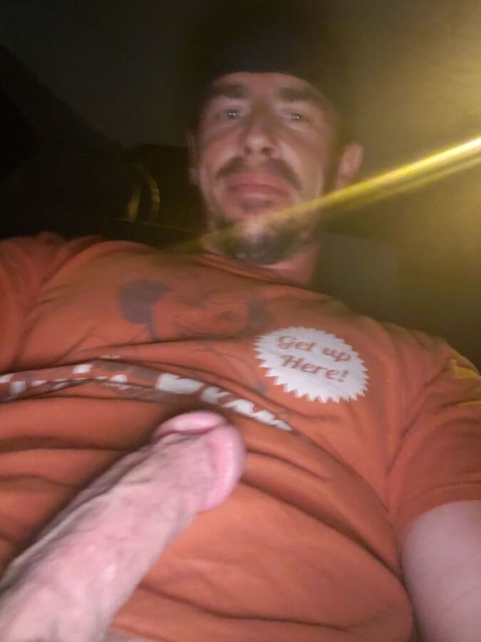Nice cock pics