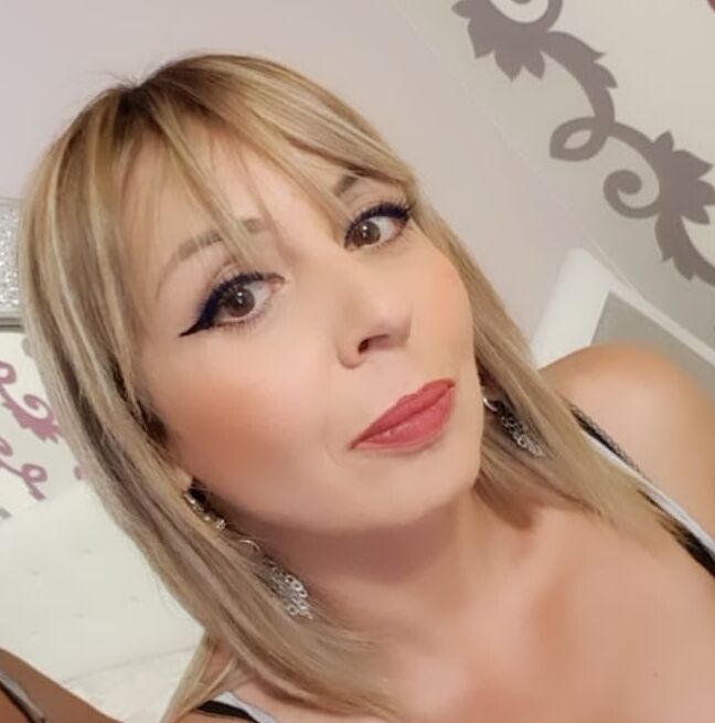 Serbian milf &amp; mature