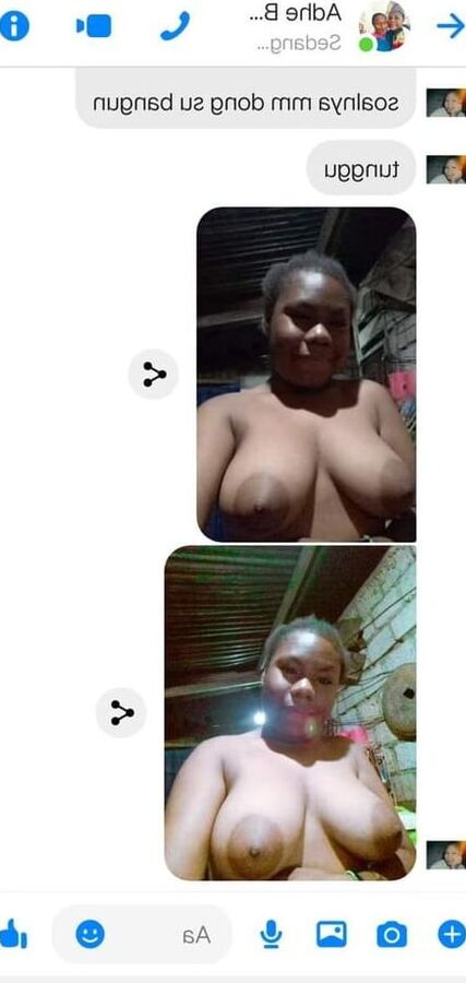viral facebook
