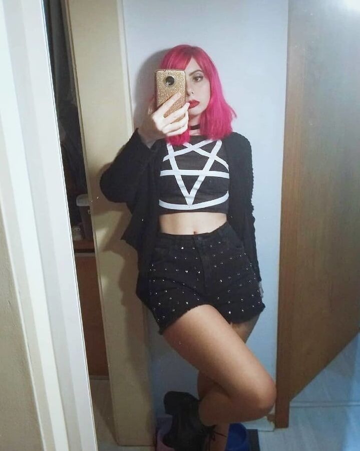 Nina Pessi