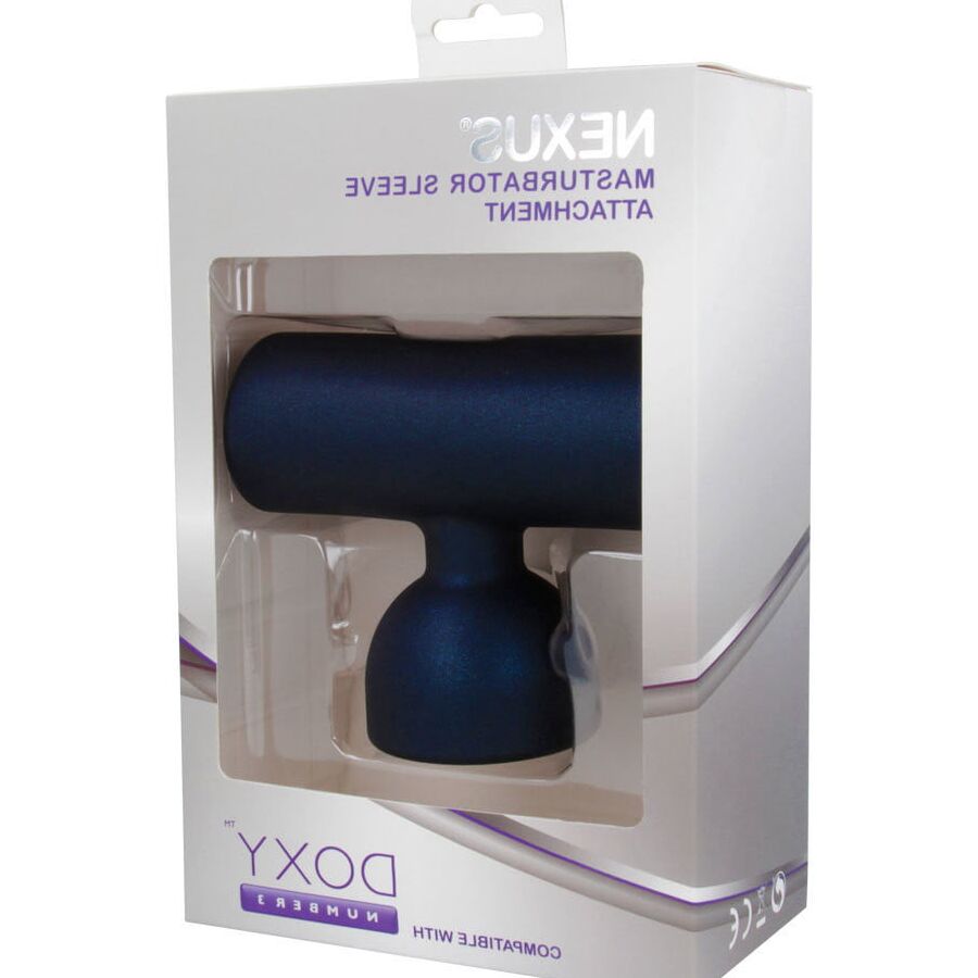 Electric Massager