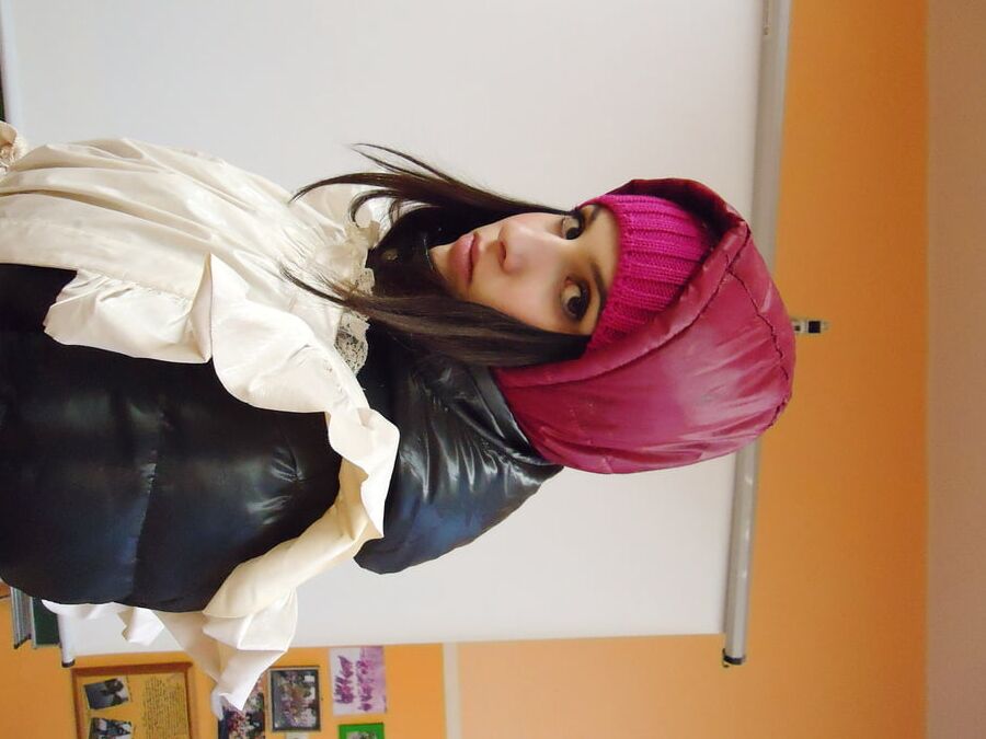 german rubberwhore Slatina
