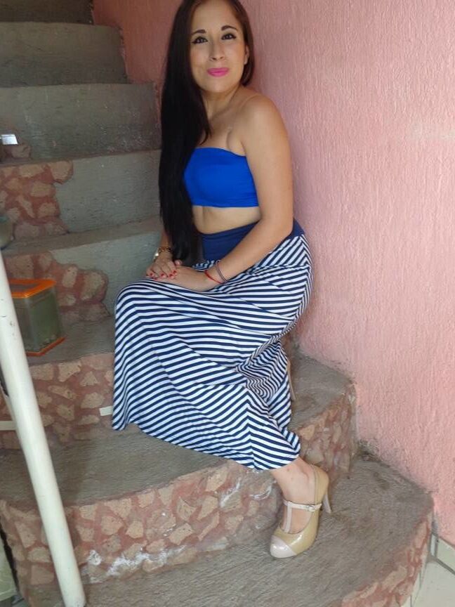 BELEN