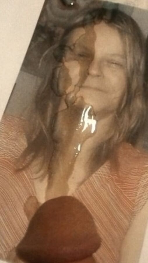 gabriele gehres. more nude pics.
