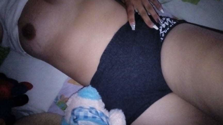 cubanita
