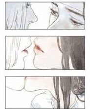 erotisme