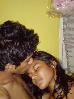 Sri Lankan sex Industry