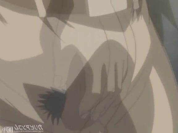 Enyoku - Captivating Lust