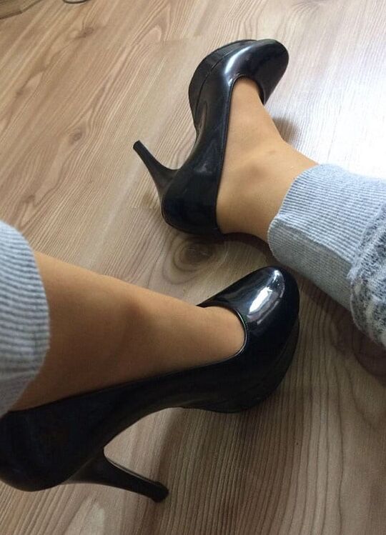 Turkish Girls on internet