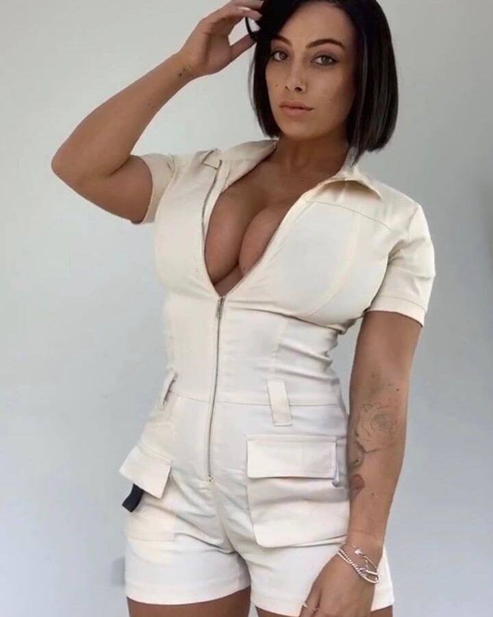 Fiona S