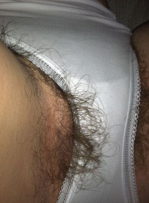 The Wife